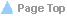 pagetop2.gif